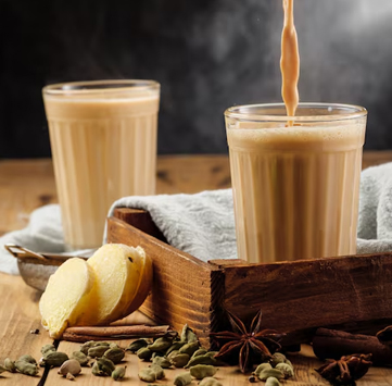 Chai